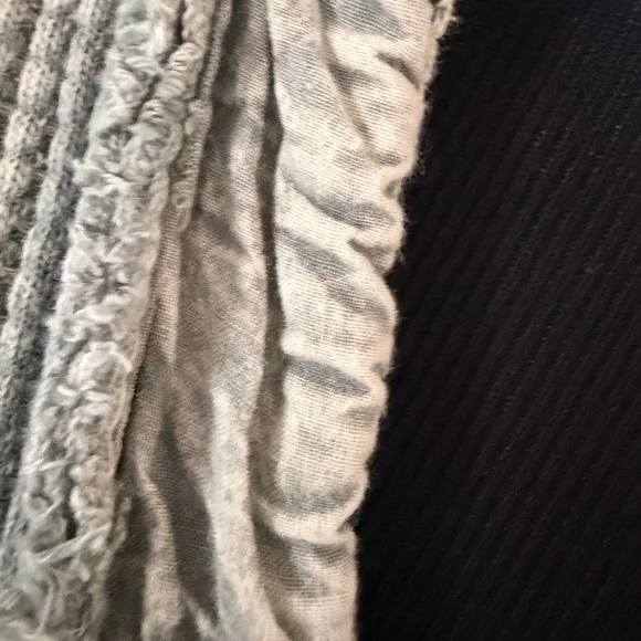 Free people One scout jacket - Picture 5 of 16